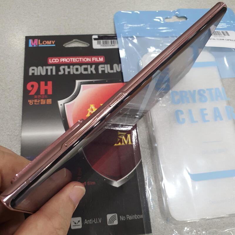 *�ܰ�AA��*@ (256GB) �����!