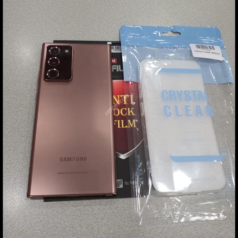 *�ܰ�AA��*@ (256GB) �����!