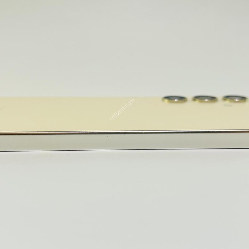 ������S24 �ڱ��� 512GB���ο� �߰��������!