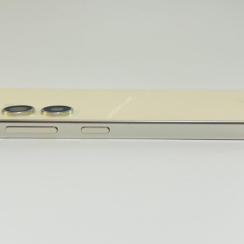 ������S24 �ڱ��� 512GB���ο� �߰��������!