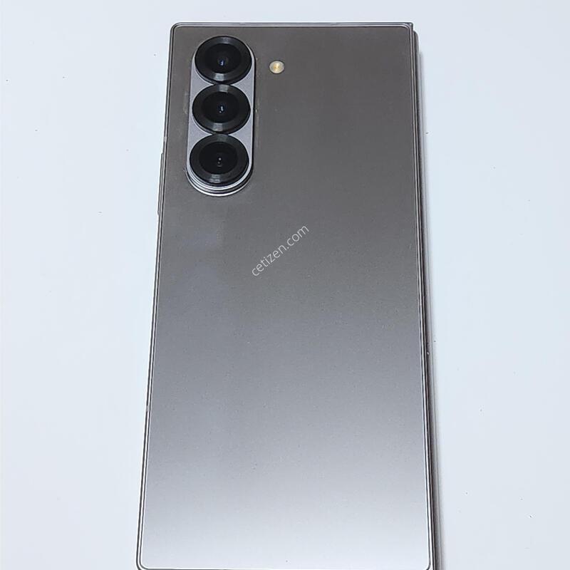 ������Z����6 256G ���ܻ� �ǹ� 62639