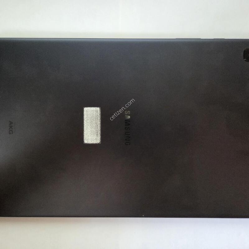 ������ ��s6 ����Ʈ (SM-P615N) 64G ���귯 �˴ϴ�.