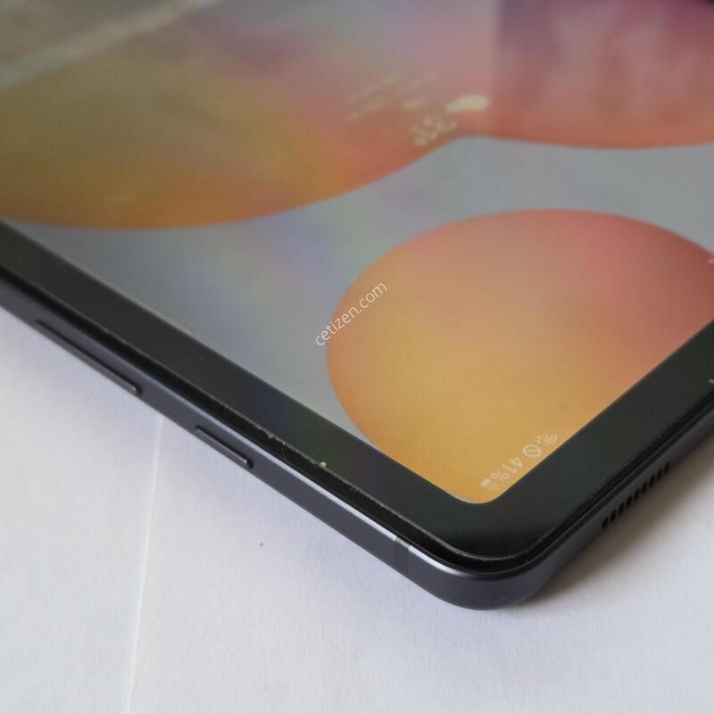 ������ ��s6 ����Ʈ (SM-P615N) 64G ���귯 �˴ϴ�.