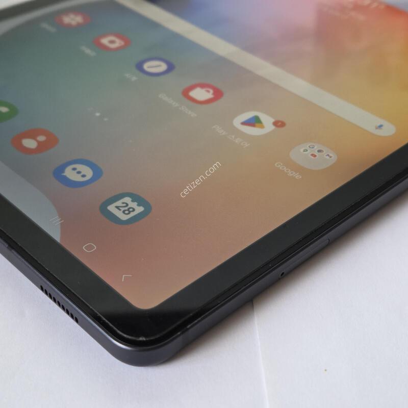 ������ ��s6 ����Ʈ (SM-P615N) 64G ���귯 �˴ϴ�.