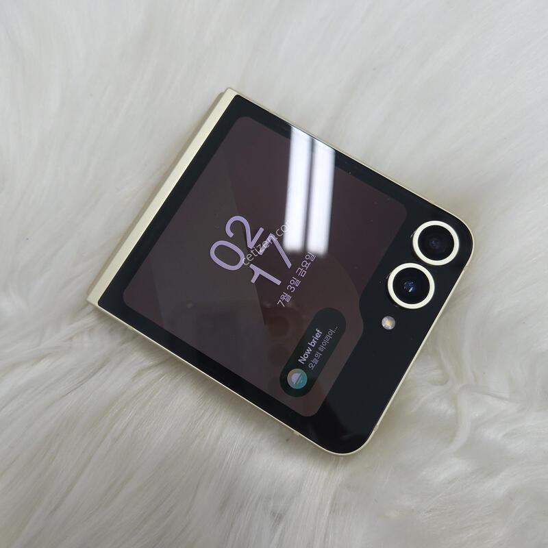 Z�ø�6 459
