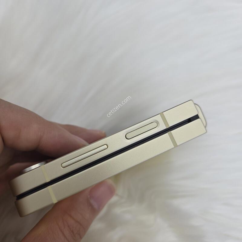 Z�ø�6 459