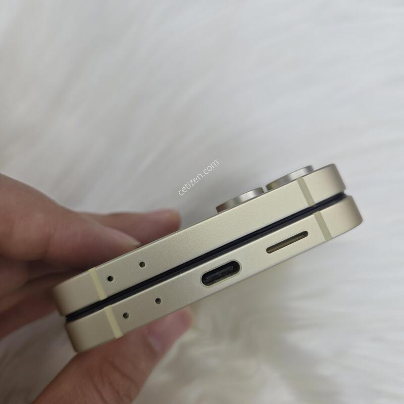 Z�ø�6 459