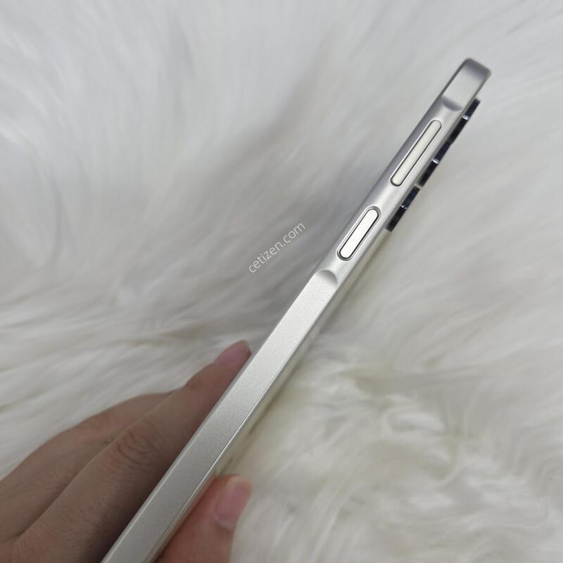 A16 624
