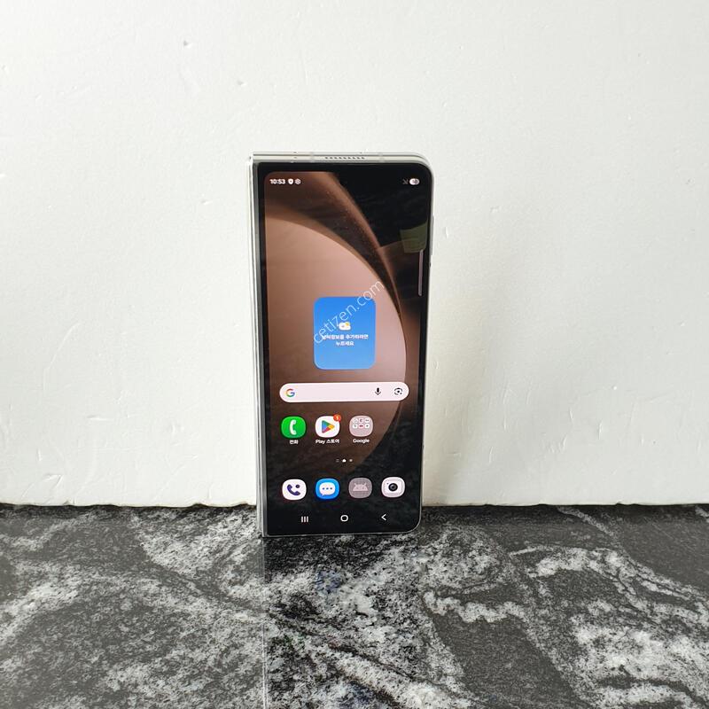 SK ������Z����5 (F946N) ȭ��Ʈ 512�Ⱑ (0015573)