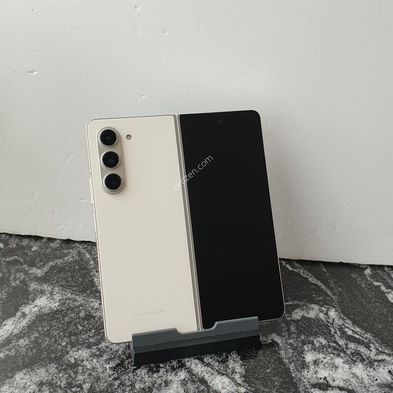 SK ������Z����5 (F946N) ȭ��Ʈ 512�Ⱑ (0015573)