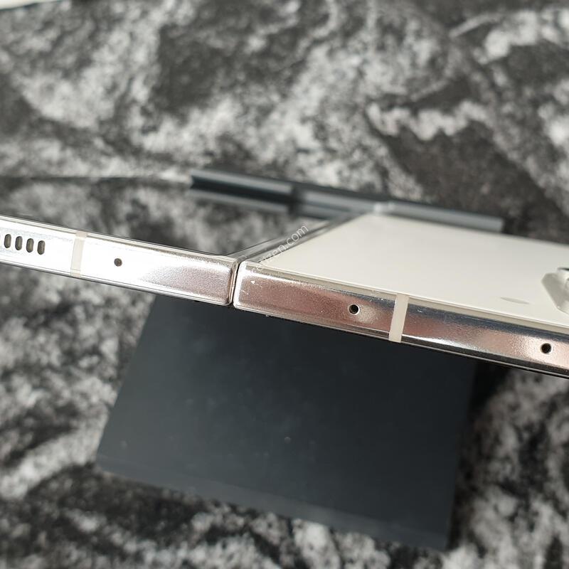 SK ������Z����5 (F946N) ȭ��Ʈ 512�Ⱑ (0015573)