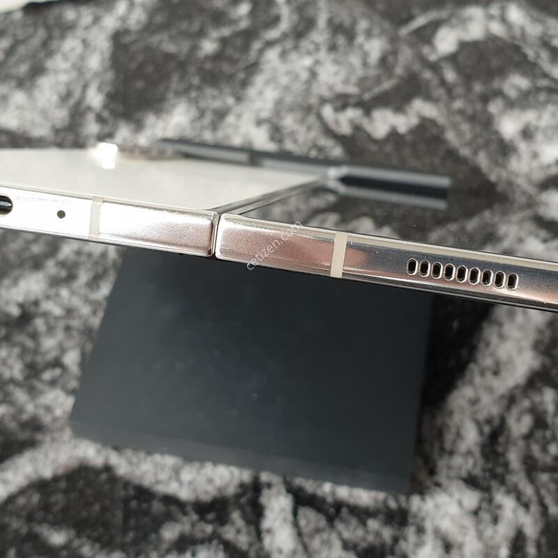 SK ������Z����5 (F946N) ȭ��Ʈ 512�Ⱑ (0015573)