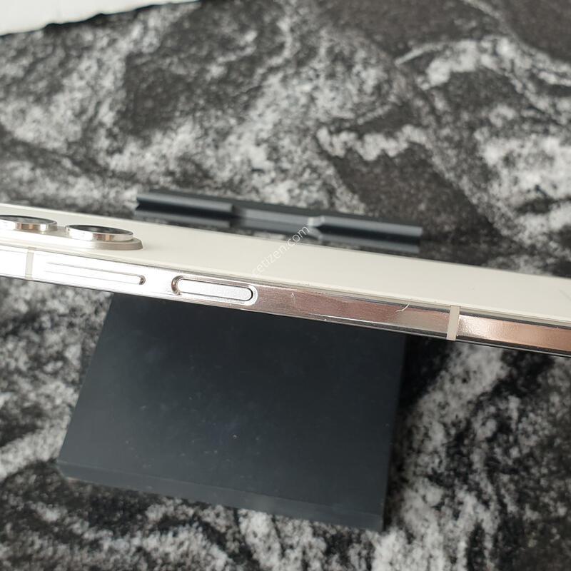 SK ������Z����5 (F946N) ȭ��Ʈ 512�Ⱑ (0015573)
