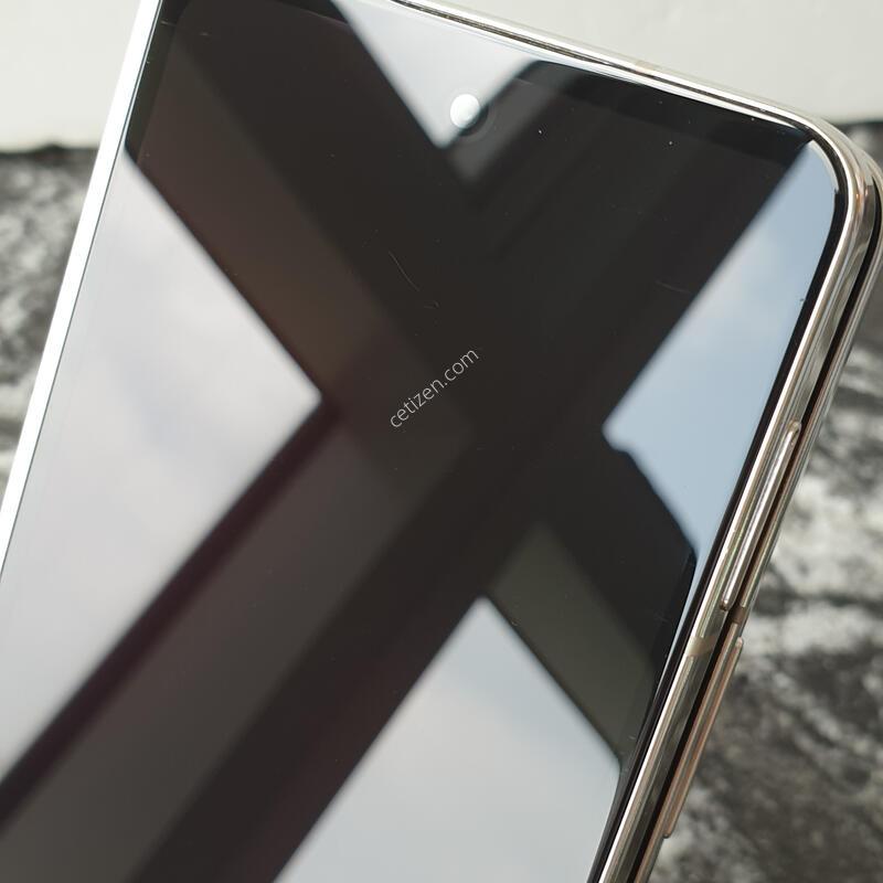SK ������Z����5 (F946N) ȭ��Ʈ 512�Ⱑ (0015573)