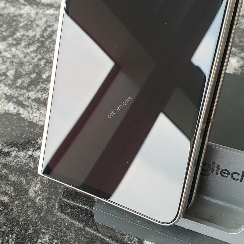 SK ������Z����5 (F946N) ȭ��Ʈ 512�Ⱑ (0015573)