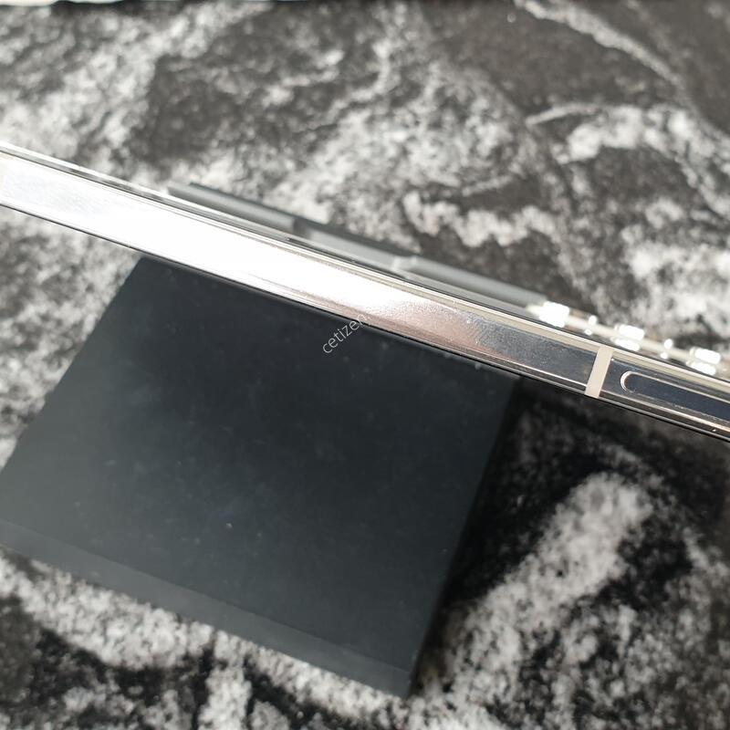 SK ������Z����5 (F946N) ȭ��Ʈ 512�Ⱑ (0015573)