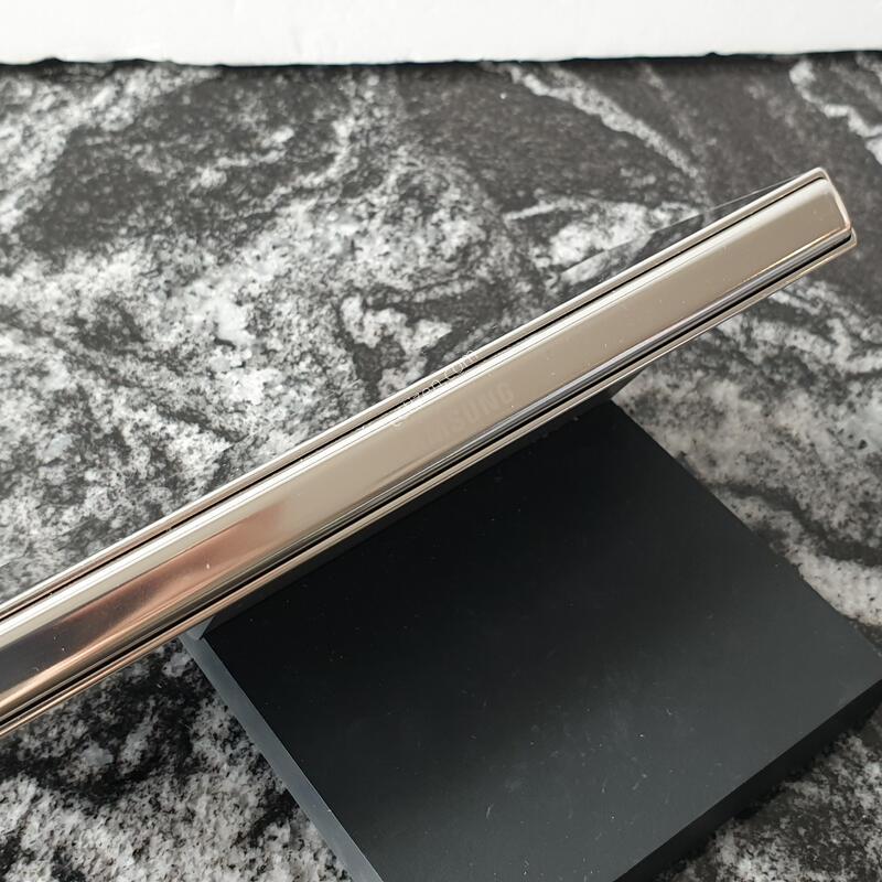 SK ������Z����5 (F946N) ȭ��Ʈ 512�Ⱑ (0015573)
