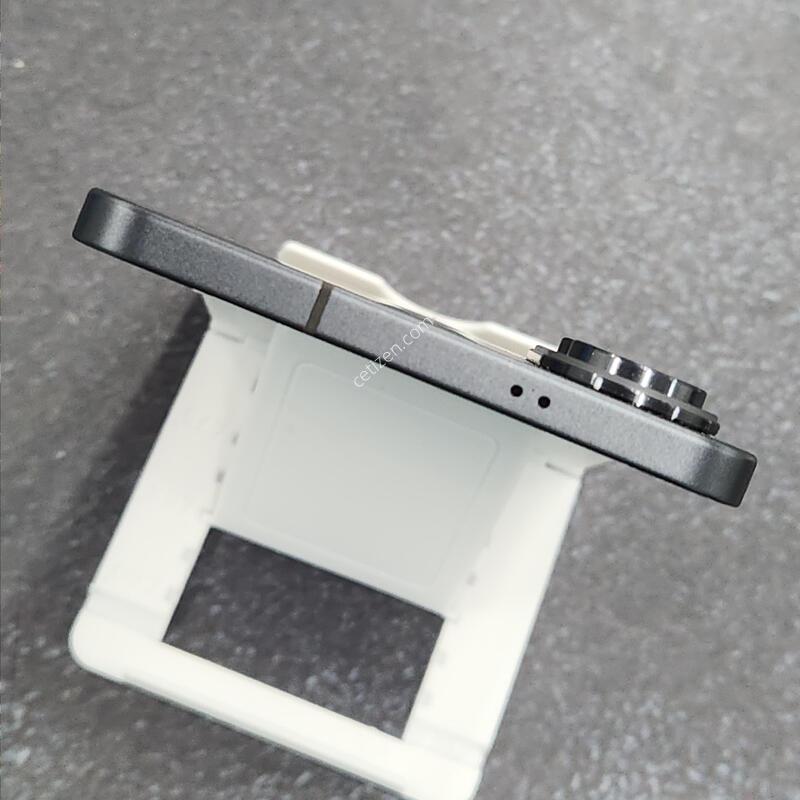 S��) ������S25���� 256G ���ܻ� ���� 62614