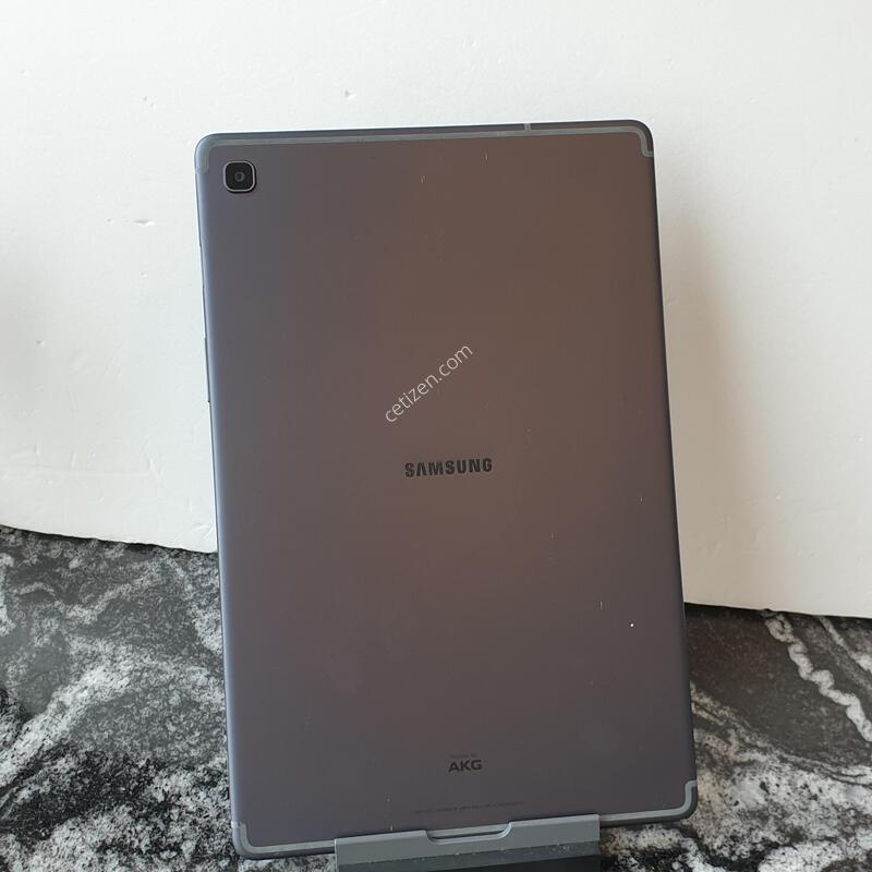 ��������S5e LTE (T725N) �׷��� 64�Ⱑ (0060150)