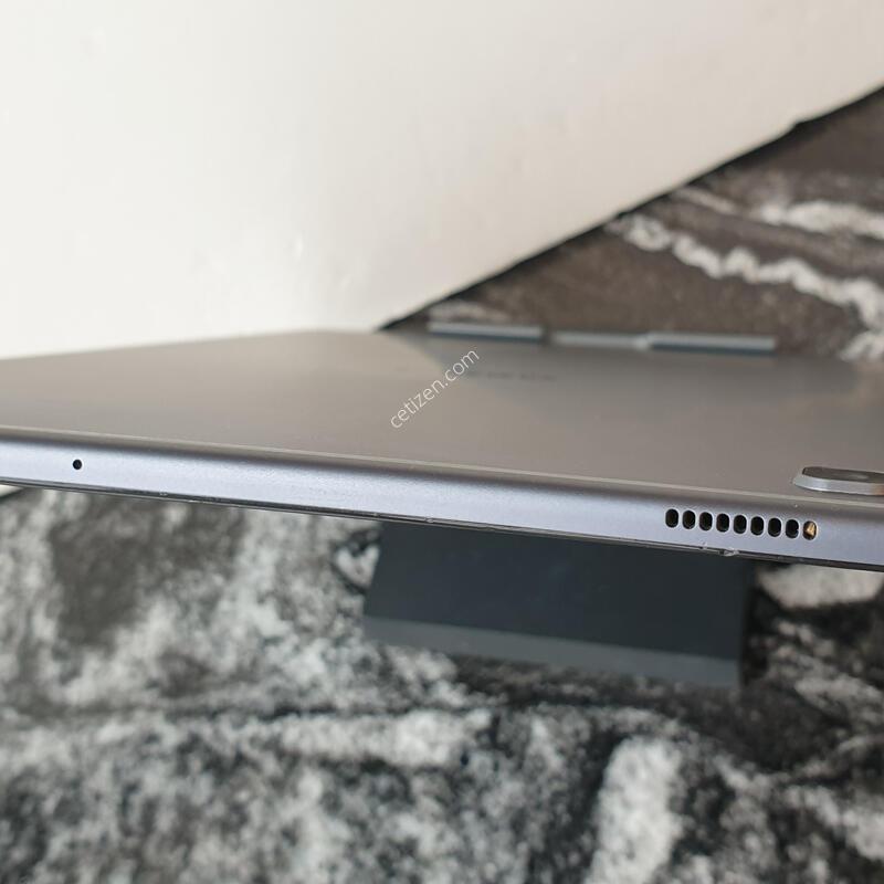 ��������S5e LTE (T725N) �׷��� 64�Ⱑ (0060150)