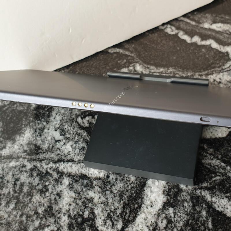 ��������S5e LTE (T725N) �׷��� 64�Ⱑ (0060150)
