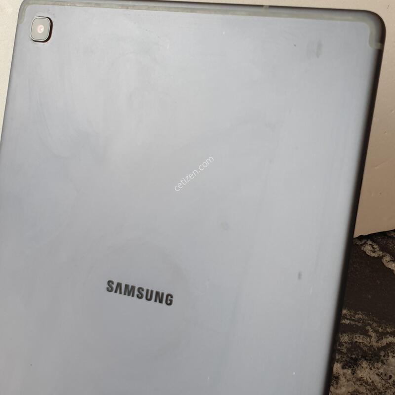 ��������S5e LTE (T725N) �׷��� 64�Ⱑ (0060150)
