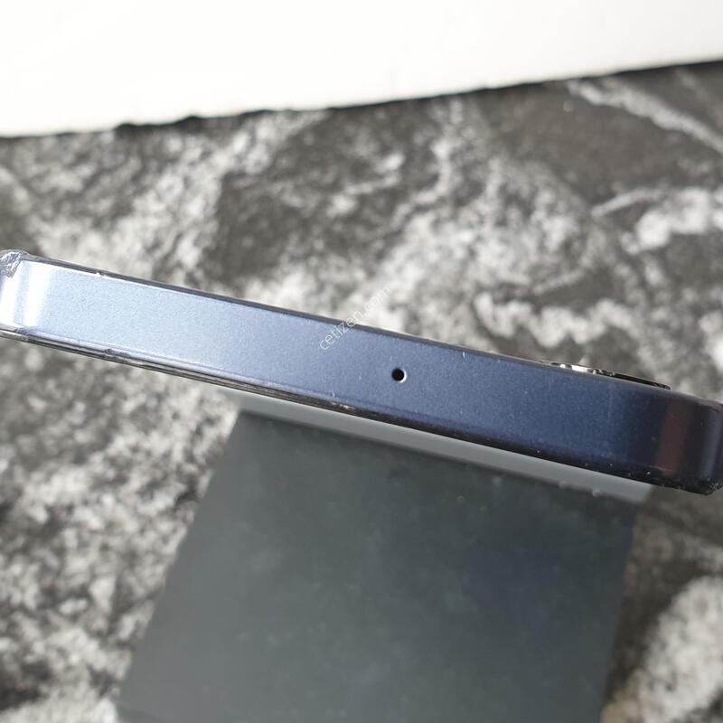 LG ������A25 (A256N) ���̺� 128�Ⱑ (1010290)