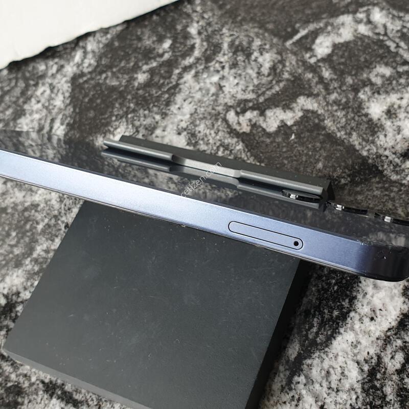 LG ������A25 (A256N) ���̺� 128�Ⱑ (1010290)