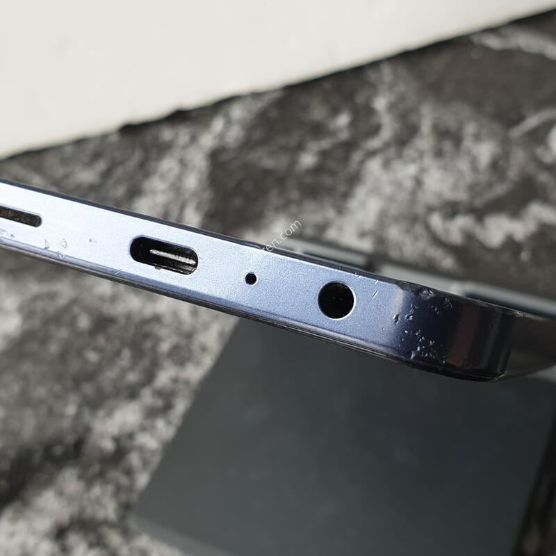 LG ������A25 (A256N) ���̺� 128�Ⱑ (1010290)