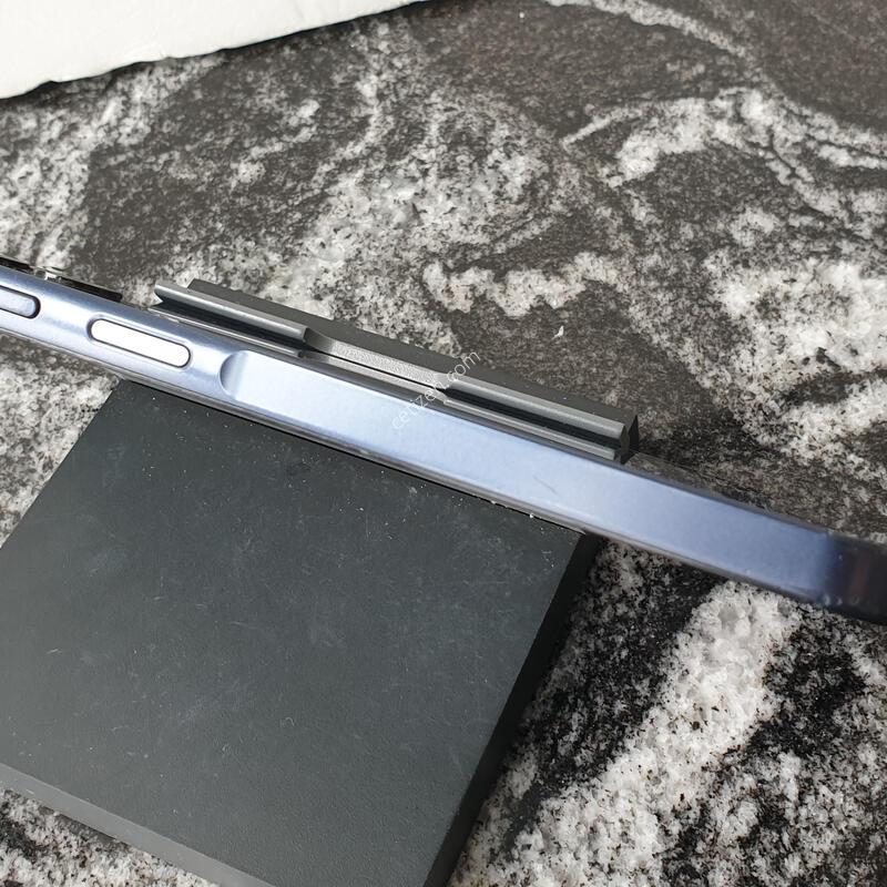 LG ������A25 (A256N) ���̺� 128�Ⱑ (1010290)