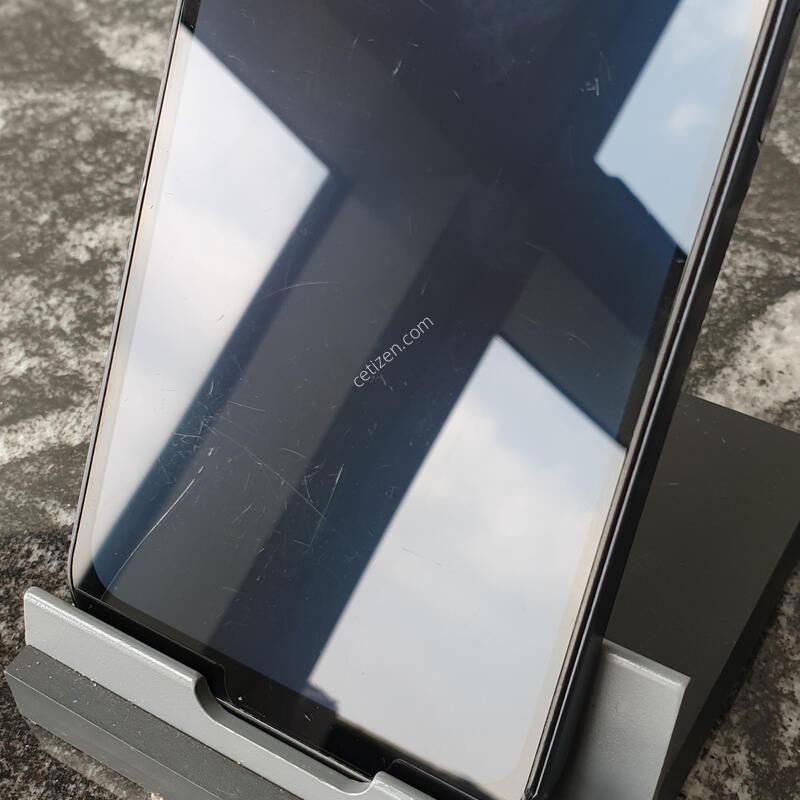 LG ������A25 (A256N) ���̺� 128�Ⱑ (1010290)