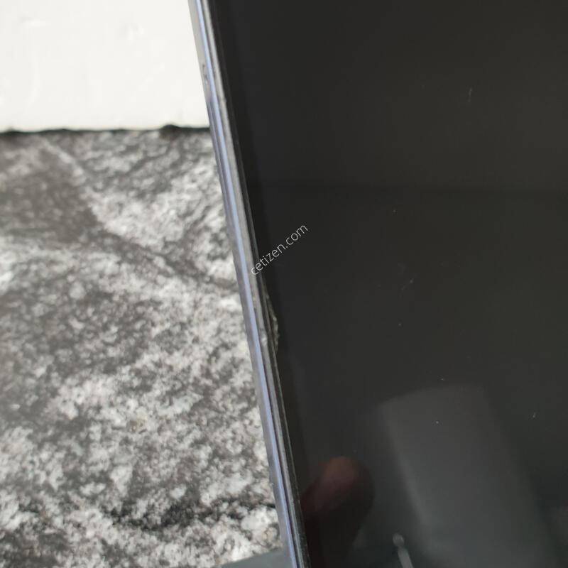 LG ������A25 (A256N) ���̺� 128�Ⱑ (1010290)