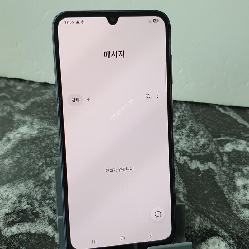LG ������A25 (A256N) ���̺� 128�Ⱑ (1010290)