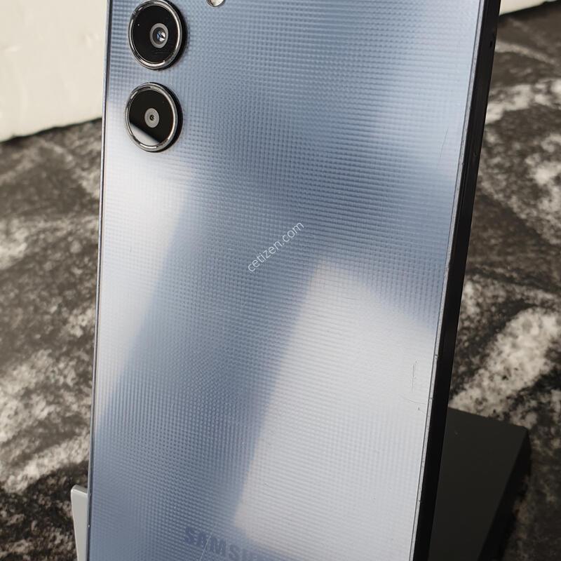 LG ������A25 (A256N) ���̺� 128�Ⱑ (1010290)