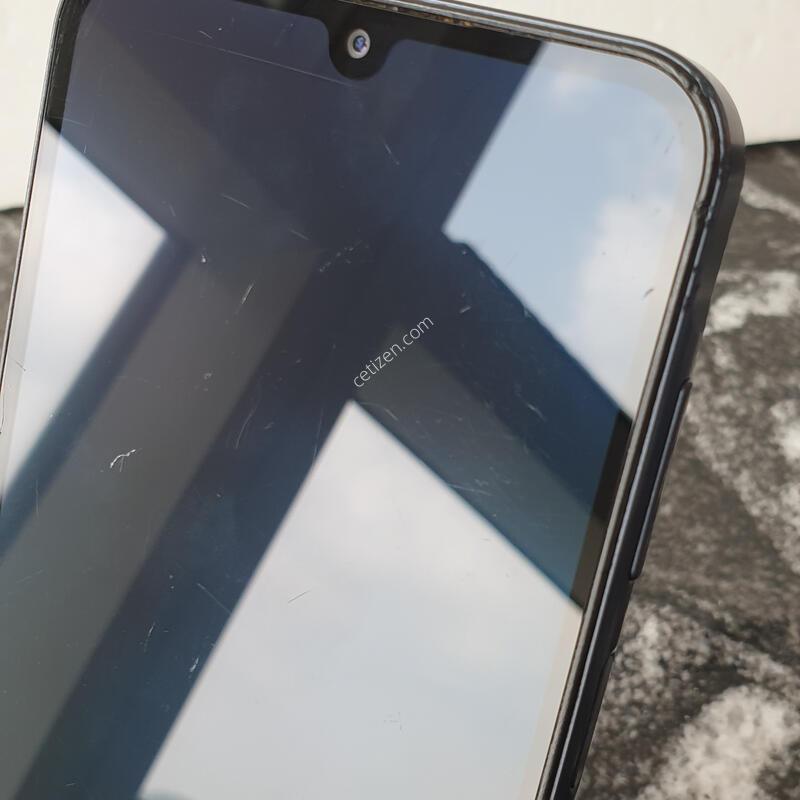 LG ������A25 (A256N) ���̺� 128�Ⱑ (1010290)