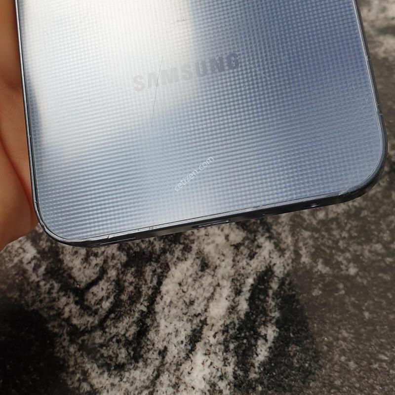 LG ������A25 (A256N) ���̺� 128�Ⱑ (1010290)