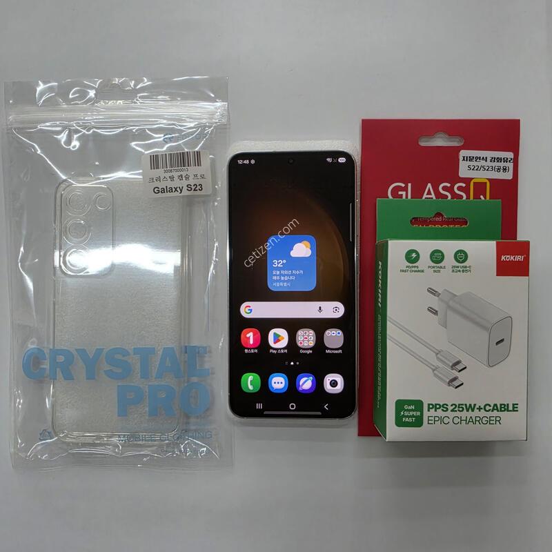 ������S23-256G/ũ������/���ܻ�/ƯS��