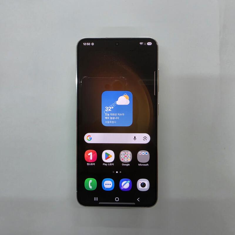 ������S23-256G/ũ������/���ܻ�/ƯS��