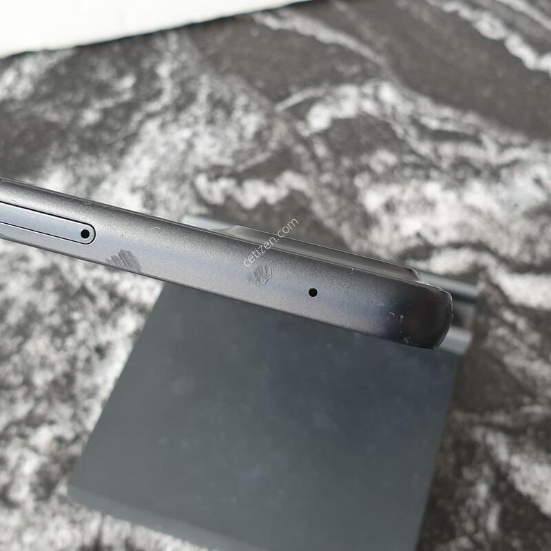 SK ������A33 (A336N) ���� 128�Ⱑ (1173544)