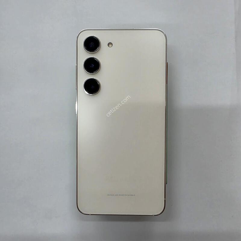 ������S23-256G/ũ������/���ܻ�/ƯS��