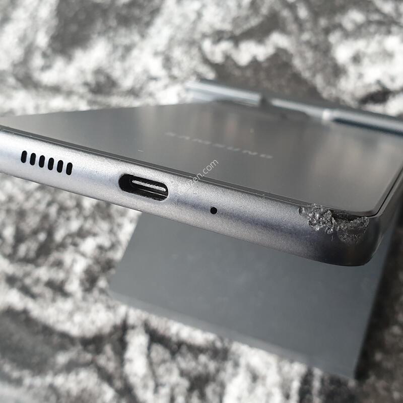 SK ������A33 (A336N) ���� 128�Ⱑ (1173544)