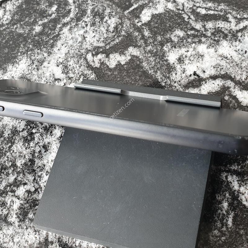 SK ������A33 (A336N) ���� 128�Ⱑ (1173544)