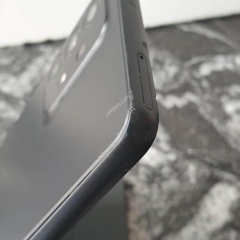 SK ������A33 (A336N) ���� 128�Ⱑ (1173544)