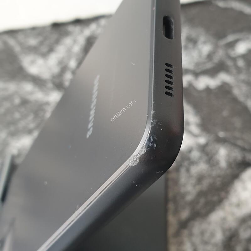 SK ������A33 (A336N) ���� 128�Ⱑ (1173544)