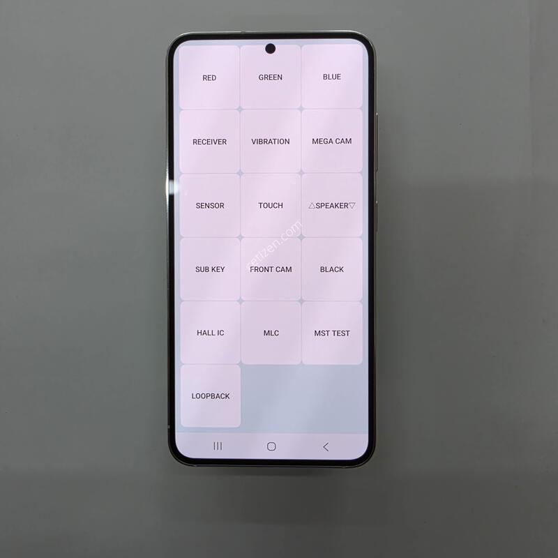 ������S23-256G/ũ������/���ܻ�/ƯS��