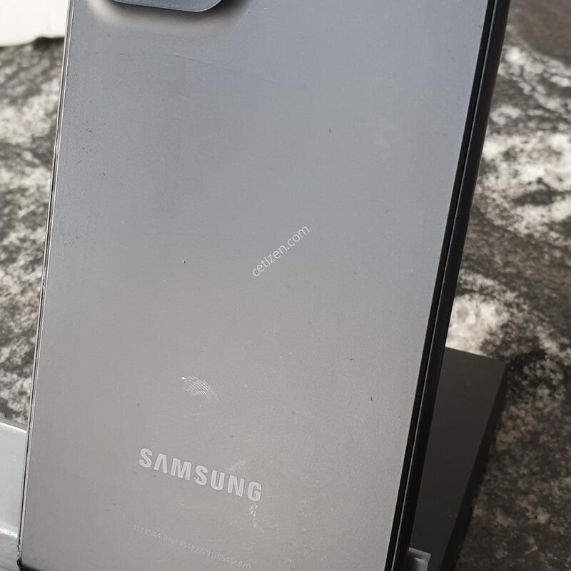 SK ������A33 (A336N) ���� 128�Ⱑ (1173544)