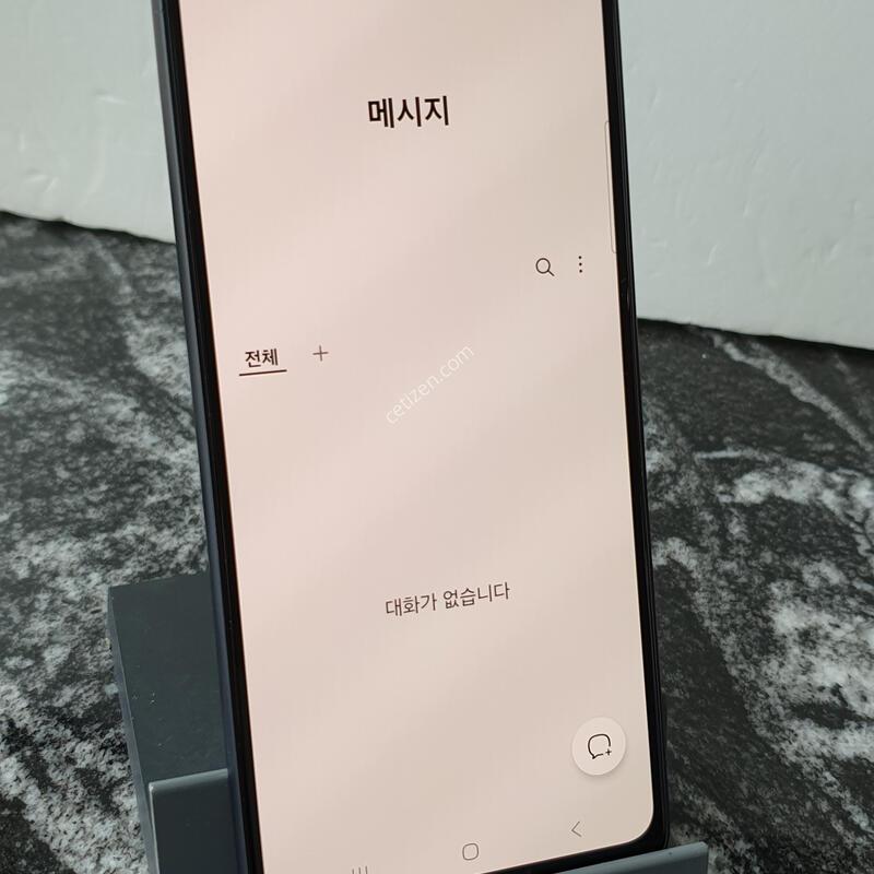 SK ������A33 (A336N) ���� 128�Ⱑ (1173544)