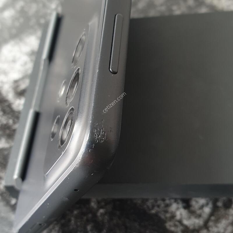 SK ������A33 (A336N) ���� 128�Ⱑ (1173544)