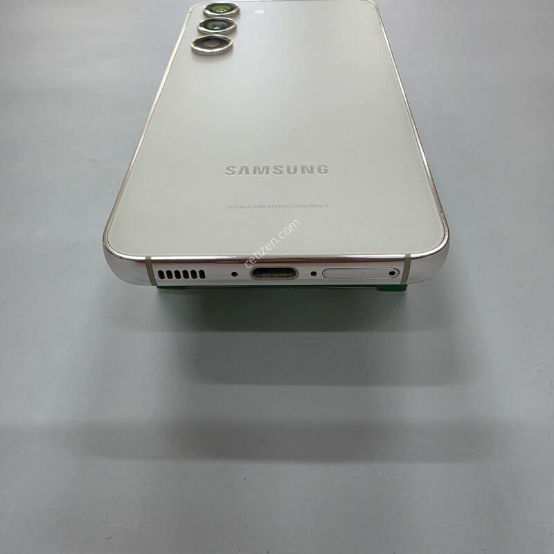 ������S23-256G/ũ������/���ܻ�/ƯS��