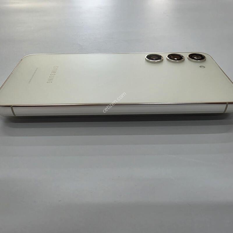 ������S23-256G/ũ������/���ܻ�/ƯS��